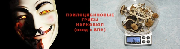 кристаллы Богородицк