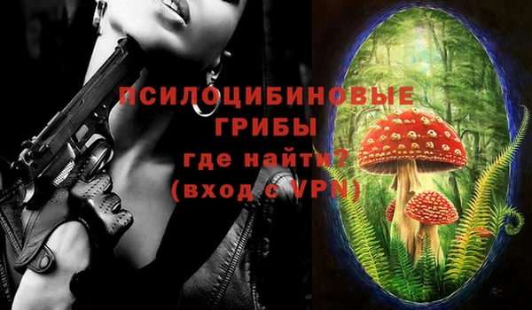 наркотики Богородск
